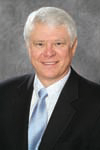 Biography Photo
