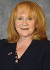 Biography Photo