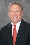 Biography Photo