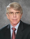 Biography Photo