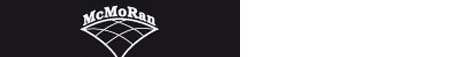 McMoRan Exploration Co. Web Site