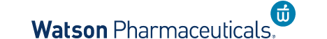 Watson Pharmaceuticals