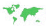 Country websites