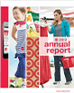 2011 annual report