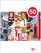 2011 annual report