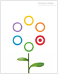 2005 annual report