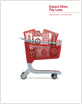 2006 annual report