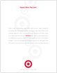 2008 annual report