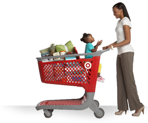 Investors | Investor Contacts, News, Stocks  Events | | Target ...