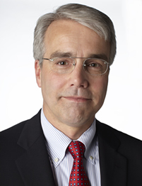 Biography Photo