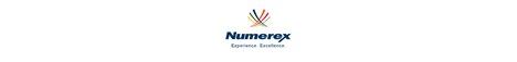 Numerex Corp. Web Site
