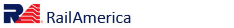 RailAmerica, Inc.