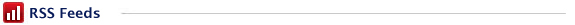 RSS Feeds