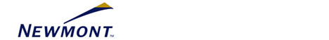 Newmont Mining Corporation Web Site