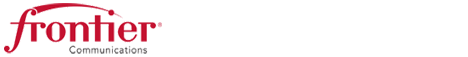 Frontier Communications Corporation