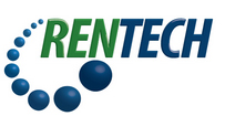 Rentech Nitrogen Partners Logo
