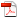 Download PDF
