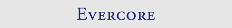 Evercore Partners