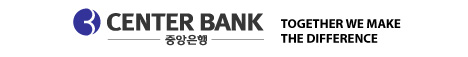 BBCN Web Site