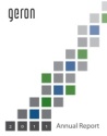 2011 Annual Report