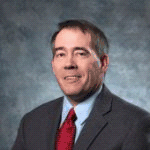 Biography Photo