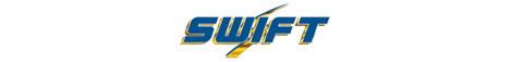 Swift Transportation