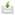 E-mail Alerts