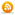 RSS Feeds