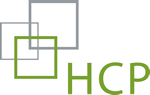 HCP