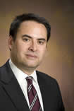 Biography Photo
