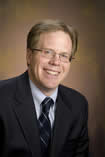 Biography Photo