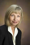 Biography Photo