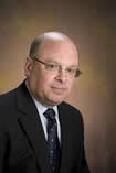 Biography Photo