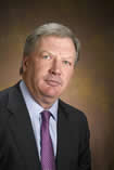 Biography Photo