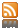RSS Feed