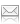 E-mail page