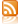 RSS