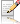 E-mail Alerts