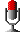 Webcast Image