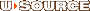 U-Source