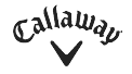 Callaway Golf