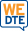 RSS Feeds