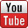 YouTube Channel