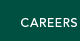 Careers
