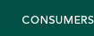 Consumers