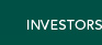 Investors