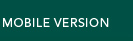 Mobile Version