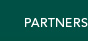 Partners
