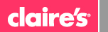 Claire's Stores logo