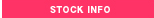 Stock Info